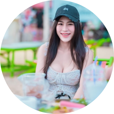 ผู้เขียนรีวิว