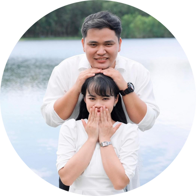 ผู้เขียนรีวิว