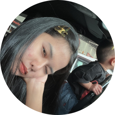 ผู้เขียนรีวิว